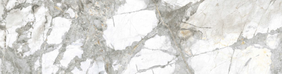 Kajaria Vitronite Invisible Grey 800X3000MM